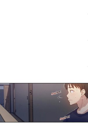 Secret Class Ch.45/? Page #187