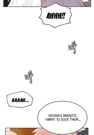 Secret Class Ch.45/? Page #401