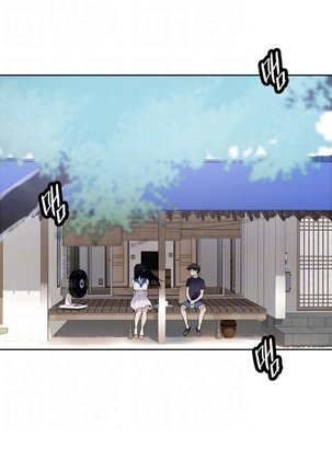 Secret Class Ch.45/? Page #230