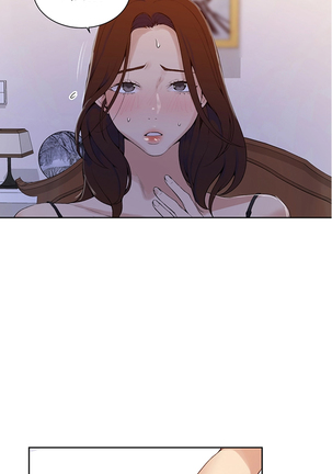 Secret Class Ch.45/? Page #584