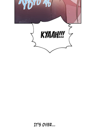 Secret Class Ch.45/? Page #458