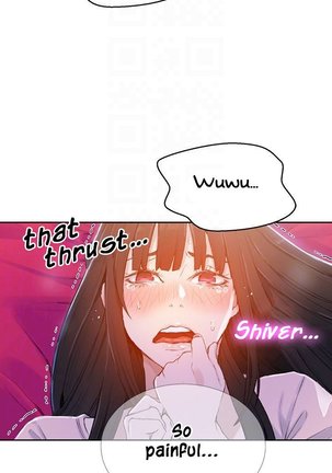 Secret Class Ch.45/? Page #342