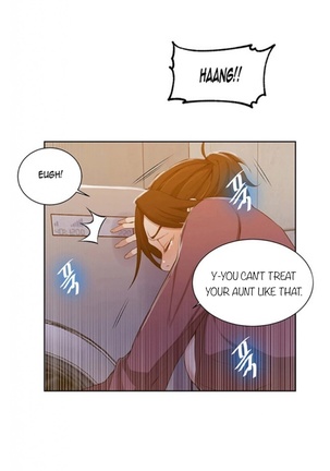 Secret Class Ch.45/? Page #561