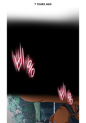 Secret Class Ch.45/?