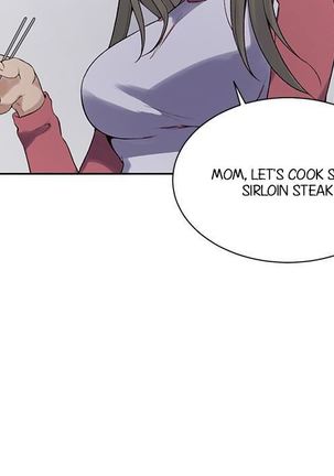 Secret Class Ch.45/? Page #286