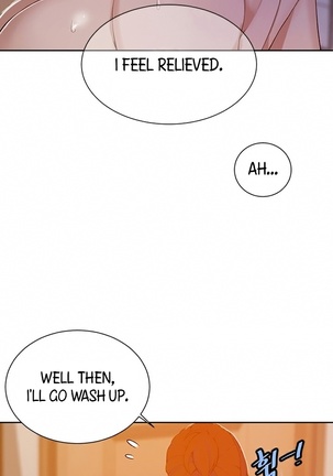 Secret Class Ch.45/? Page #544