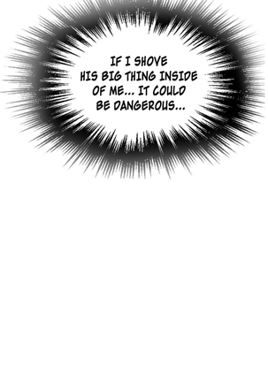 Secret Class Ch.45/? Page #454
