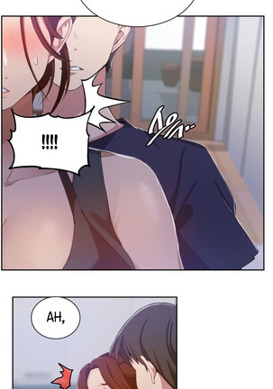 Secret Class Ch.45/? Page #499