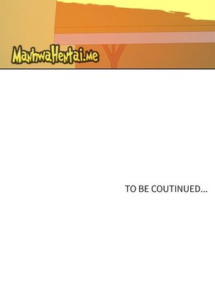Secret Class Ch.45/? Page #298