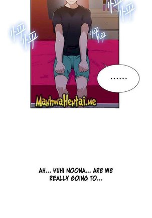 Secret Class Ch.45/? Page #307