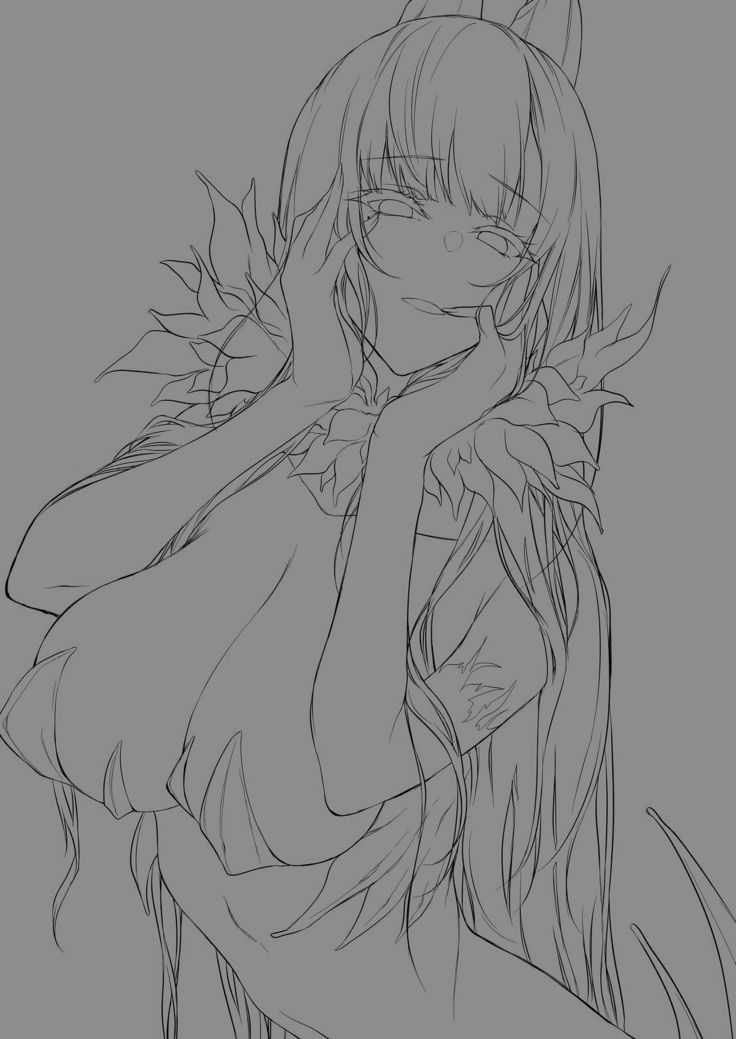 Ane Naru Mono 8 | The Elder Sister-Like One 8  =The Lost Light + mrwayne=