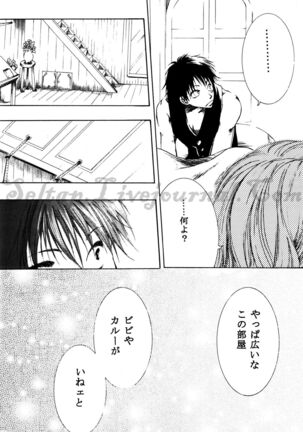 Hologram Page #14