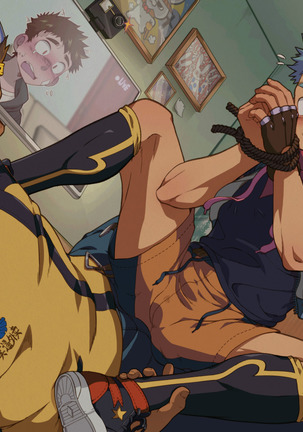 February 2019 Luxury Pack  + Beitemian Bonus Pack Page #177
