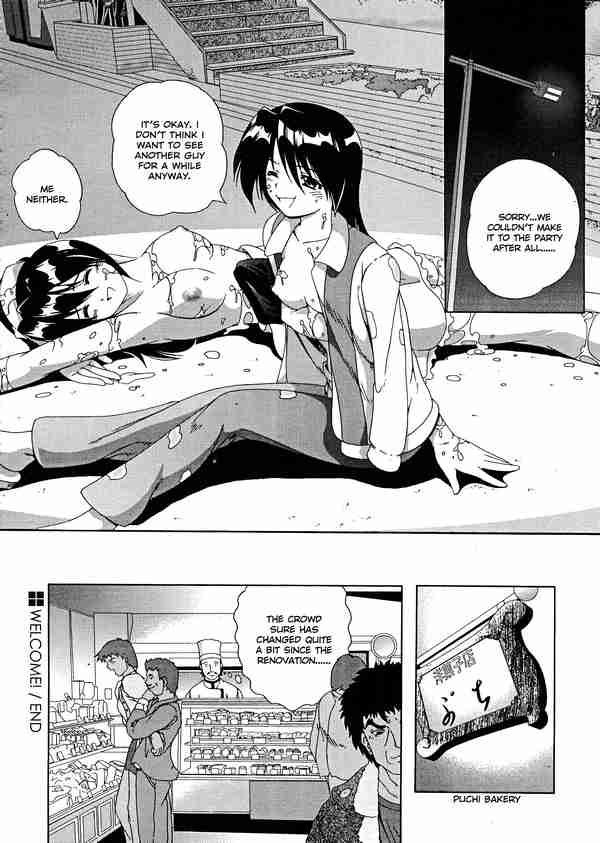 CH1