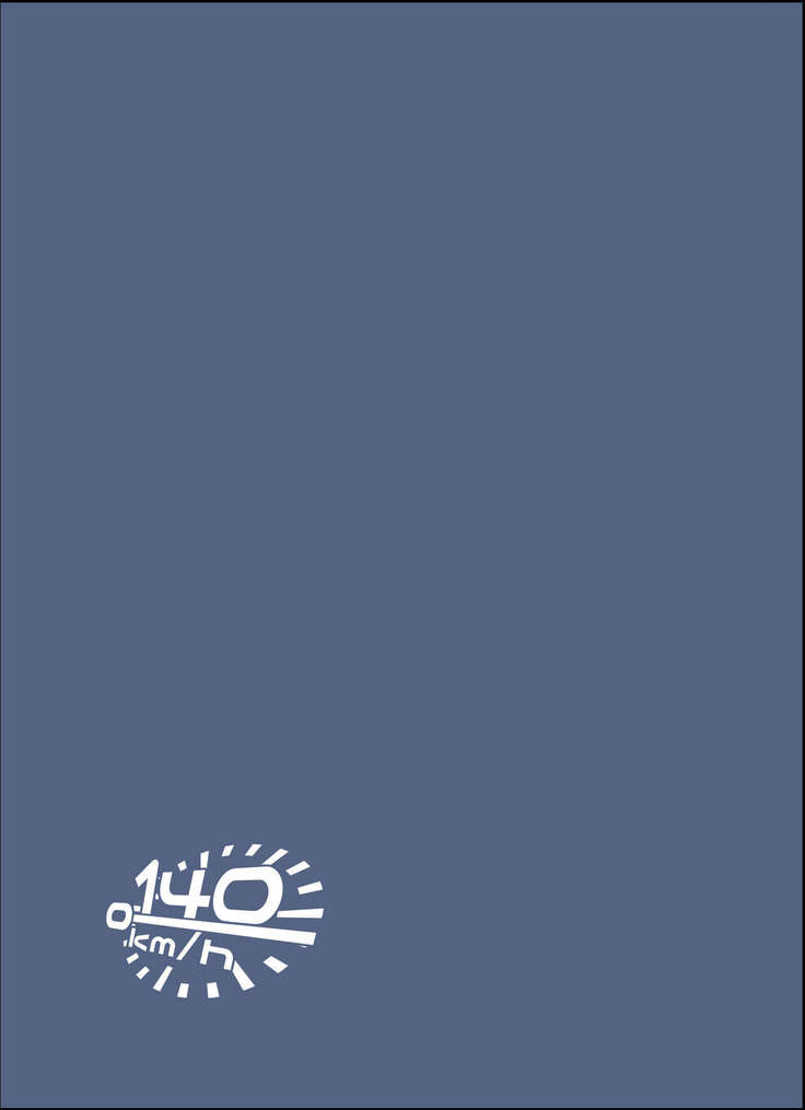 Furyouppoi Kanojo to Daradara Omocha de Mou Ikkai.