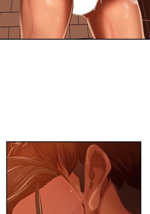 【周六连载】不良女房客（作者：Overlab studio） 第1~29话 Page #194