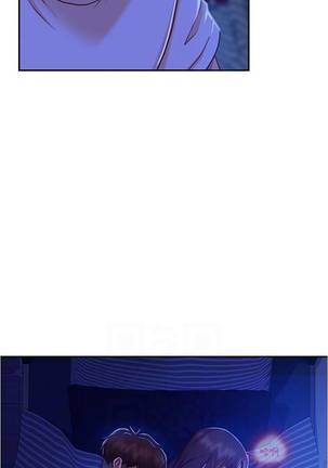 【周六连载】不良女房客（作者：Overlab studio） 第1~29话 Page #135