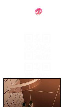 【周六连载】不良女房客（作者：Overlab studio） 第1~29话 Page #191