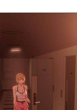 【周六连载】不良女房客（作者：Overlab studio） 第1~29话 Page #79