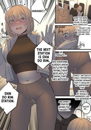 JULY - Page 28