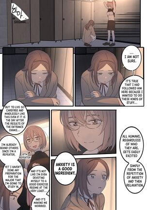JULY - Page 10