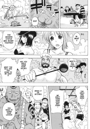 Image 119505