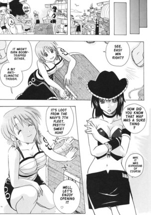 Image 119498