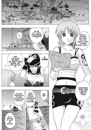 Image 119502