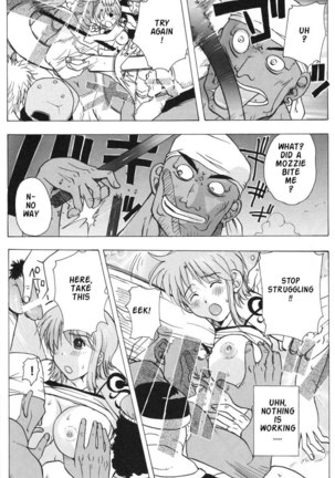 Image 119506