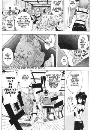 Image 119501