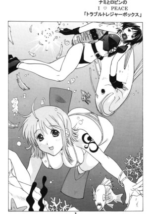 Image 119499