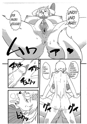 Jun - Jukujuu Onna   Seducido por una Madura Bestia  uncensored