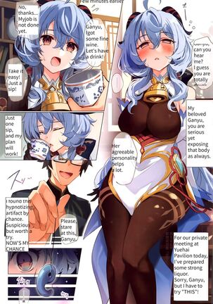 Image 13145245