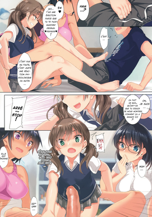 Image 10388494