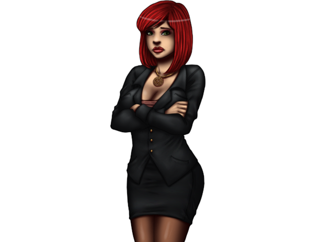 Enaya's Legacy