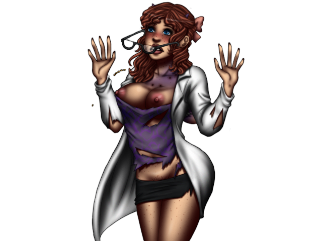 Enaya's Legacy
