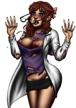 Enaya's Legacy - Page 69