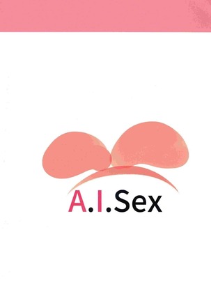 A.I.Sex Page #26