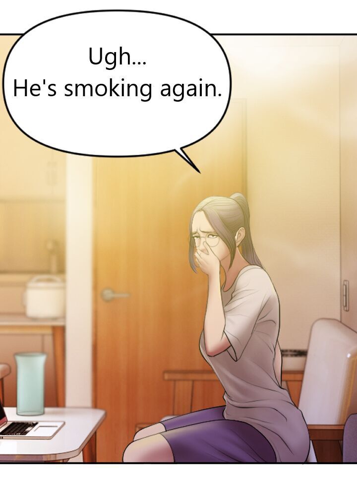 Smoking Hypnosis english rewrite