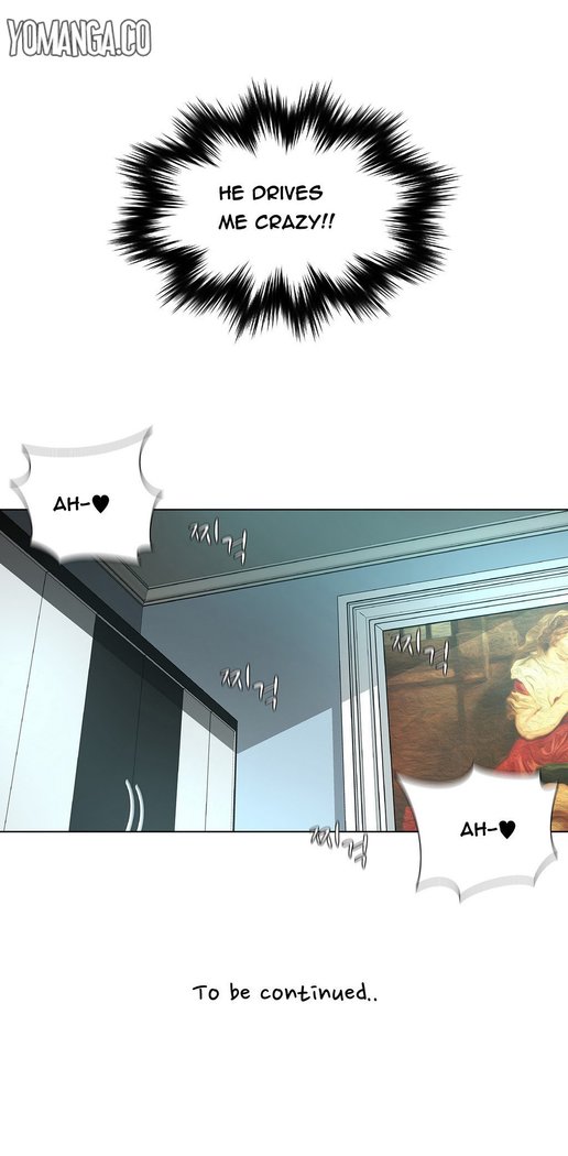 Twin Slave Ch.1-19