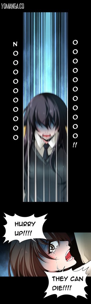 Twin Slave Ch.1-19