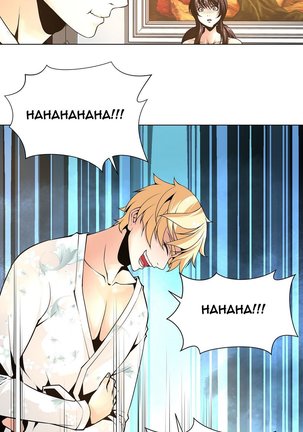 Twin Slave Ch.1-19 Page #130