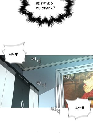 Twin Slave Ch.1-19 Page #122