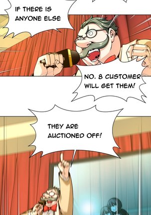 Twin Slave Ch.1-19 Page #40