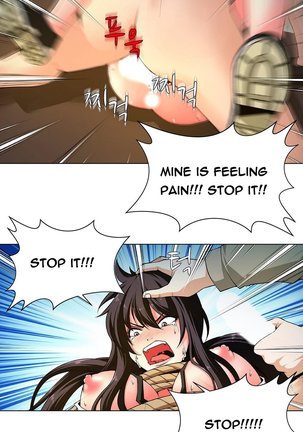 Twin Slave Ch.1-19 Page #24