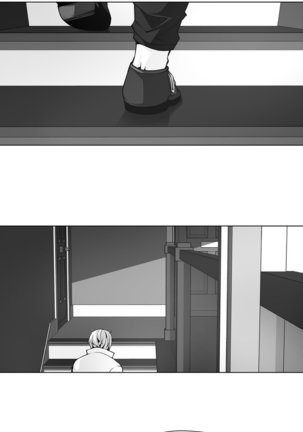 Twin Slave Ch.1-19 Page #233