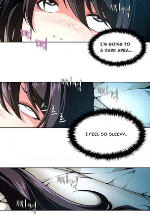 Twin Slave Ch.1-19 Page #248