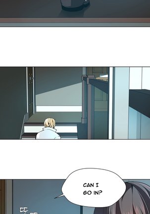 Twin Slave Ch.1-19 Page #232
