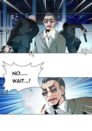 Twin Slave Ch.1-19 Page #29