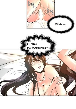 Twin Slave Ch.1-19 Page #126